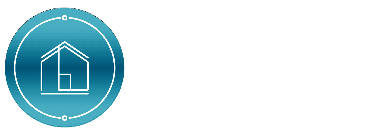 Burn Professional